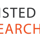 Assisted Living Research logo